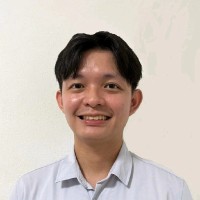 Gary Koh