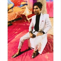Vinod Kumawat