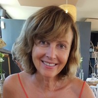 marie Jacquelin