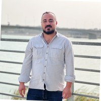 Ali Agha
