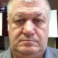 Sam DeBono