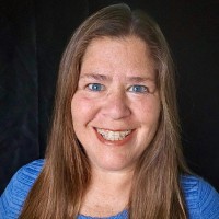Michelle Turner, Med
