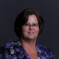 Deborah Sabbah