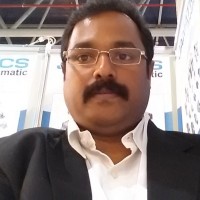 Ravikumar Kannan