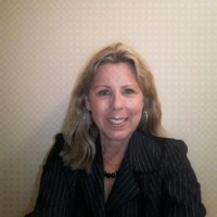 Mary Anne Difatta