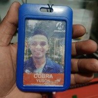Jeric Yuson