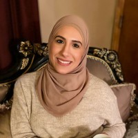 Nasryn Abou-Arabi