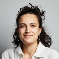 Camille Villiot