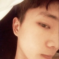 赵泽宏