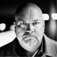 Dean T. Stewart