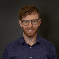 James Custer, PhD