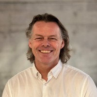 Sigve J. Aasebø