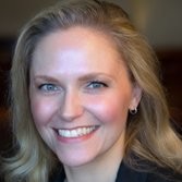 Bridgette Eckerson