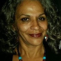 Cynthia Randall