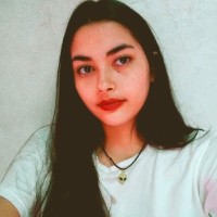 Nivia Vivi