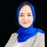 Chaimaa El Hajjaji
