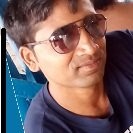 Pawan Beeka