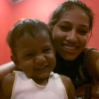 Devindra Joseph
