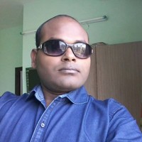 Anuj kumar