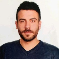 Ali Köten
