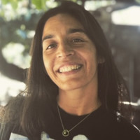 Telma Ponciano