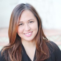 Erin Nguyen, CPA, SPHR, CIR