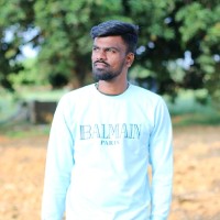 Arihara Suthan