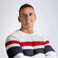 Guillermo Molina Beltran