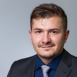Harald Blasofszky
