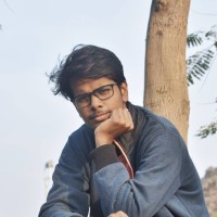 Shubham Gaurav