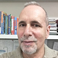 Michael Russo
