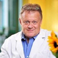 Hans Peter Sochor