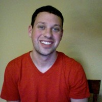 Joshua Huskey