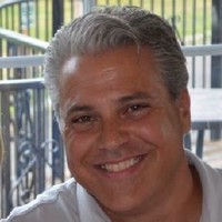 Brian Malanson