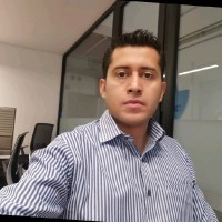 Josue Oliv.