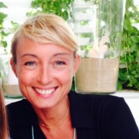 Stéphanie Bapst - BELLITAS FORMATION