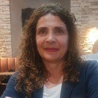Rosa Albano