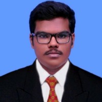 ABDUL RAHAMAN S