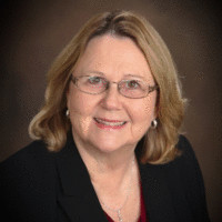June Brookshire