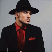 Sviatoslav LOOKINICH