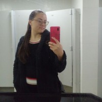 Suelen Fabian