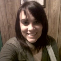 Shannon Helderman