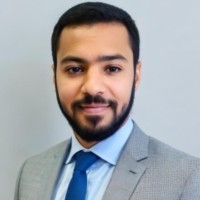 Belkhayate Taha