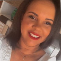 Rosimar Sabino Gonçalves