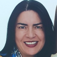 Yaneth Esperanza Rojas Monroy