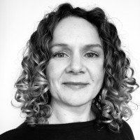 Susan M.