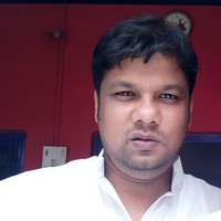 Asad chaudhary