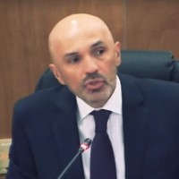 Juan Manuel Calderón Alvarado