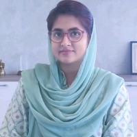Rida Khalid