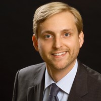 Thomas Koormann